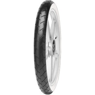 2.25 R17 39 J Mitas Mc-11