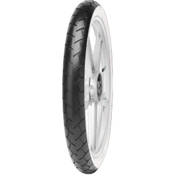 2.25 R17 39 J Mitas Mc-11