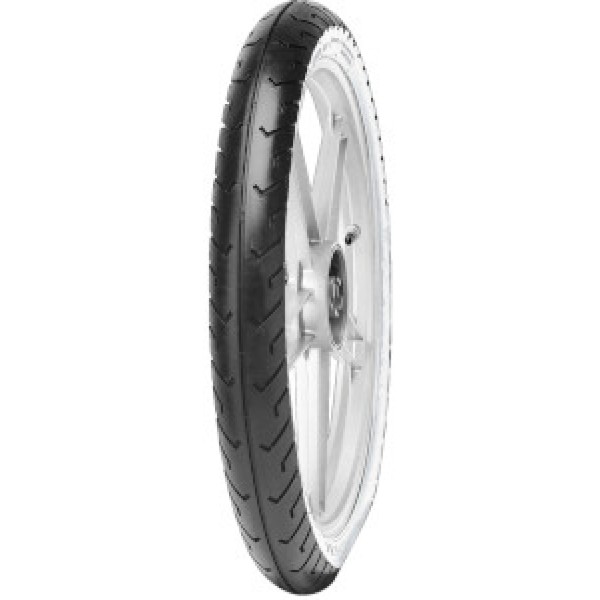 2 R16 46 J Mitas Mc 2 Ww