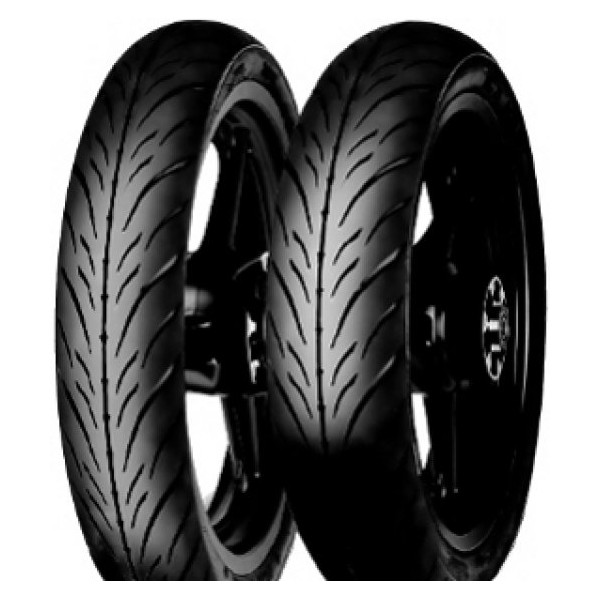 80/90 R17 44 R Mitas Mc-25 Bogart