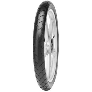 2.5/80 R17 43 J Mitas Mc-11