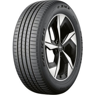 215/55 R18 99 V Falken E.ziex
