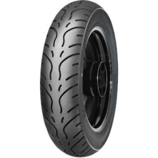 110/90 R16 59 P Mitas Mc7 F