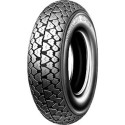 3.5 R8 46 J Michelin S83