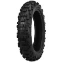 80/100 R21 51 R Shinko 216mx 