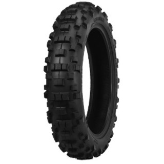 80/100 R21 51 R Shinko 216mx 