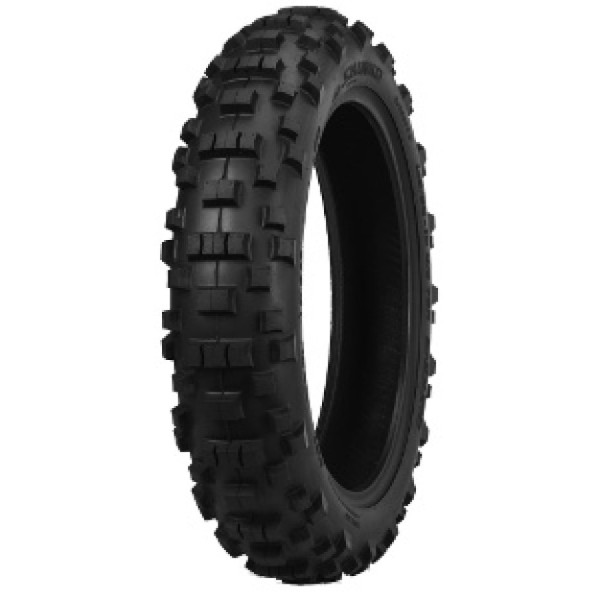 80/100 R21 51 R Shinko 216mx 