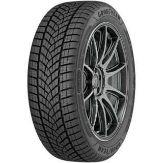 255/55 R19 111 H Goodyear Ultragrip Performance + Suv