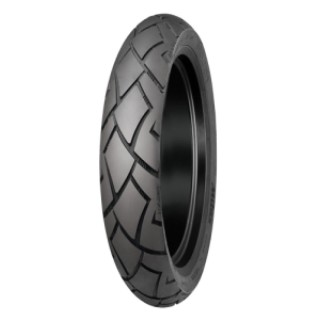90/90 R21 54 H Mitas Terra Force-r