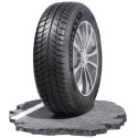 215/60 R17 96 H General Grabber A/s 365