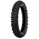 100/90 R19 57 M Shinko R 525 Holes St