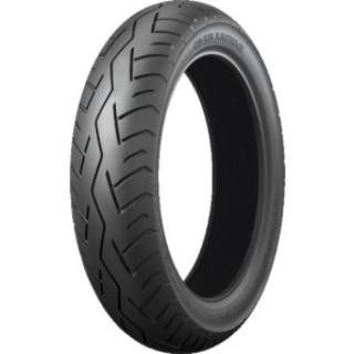 4 R18 64 H Bridgestone Bt 45 R Tl