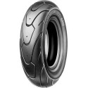 120/90 R10 57 L Michelin Bopper