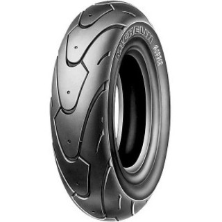 120/90 R10 57 L Michelin Bopper