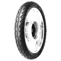 80/90 R16 43 P Dunlop D110g