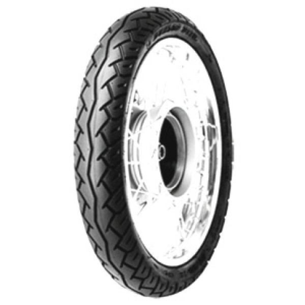 80/90 R16 43 P Dunlop D110g
