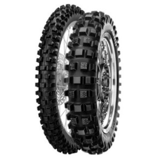 110/100 R18   Pirelli Mt 16 Garacross