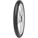 2.25 R16 38 J Mitas B-8