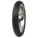 110/80 R14 59 J Pirelli Mandrake Mt 15 Rear