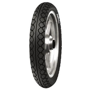 110/80 R14 59 J Pirelli Mandrake Mt 15 Rear