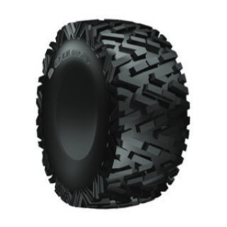 26 R14 57 N Duro Di-2025 Power Grip