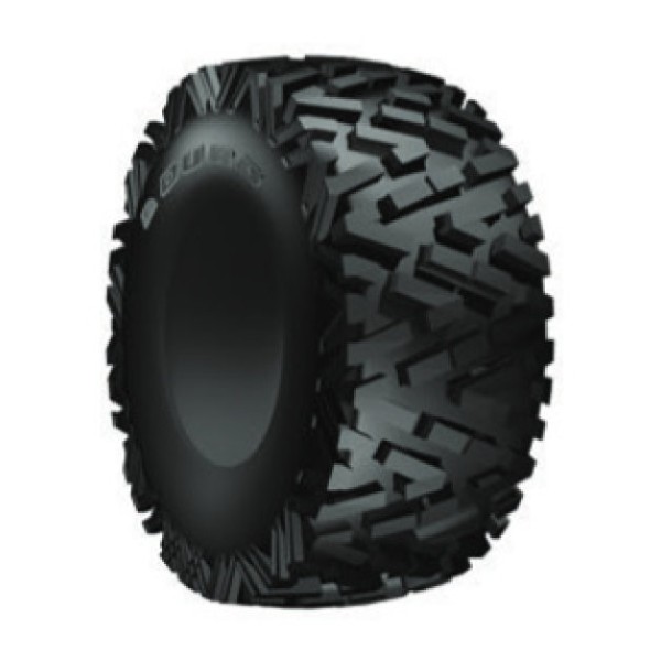 25 R12 55 N Duro Di-2025 Power Grip