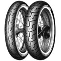 150/80 R16 71 H Dunlop D 401 Elite S/t Rear