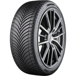 225/45 R17 94 V Bridgestone Turanza All Season 6
