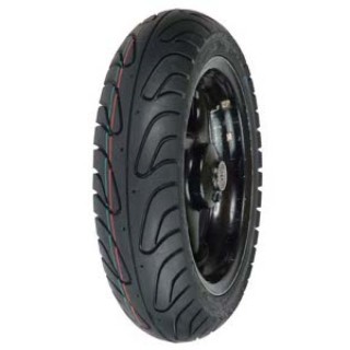 3 R10 50 J Vee-rubber Vrm-134