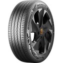 215/55 R18 99 V Continental Ultracontact Nxt