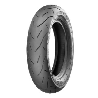 300/80 R10 50 M Heidenau K80 Sr Reinf.tl