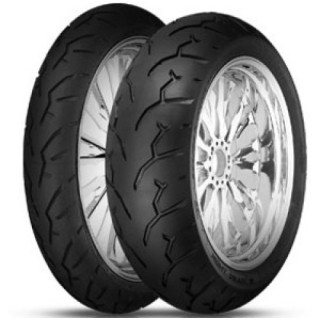 140/75 R17 67 V Pirelli  Night Dragon