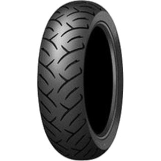 180/55 R17 73 H Dunlop D 256