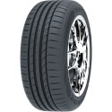 175/70 R13 82 T Goodride Z-107 Zupereco