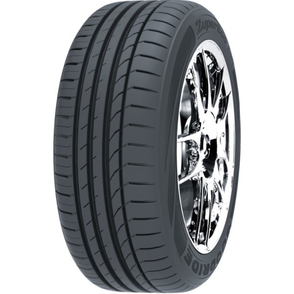 165/60 R14 75 H Goodride Z-107 Zupereco