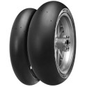 120/70 R17   Continental Contitrack