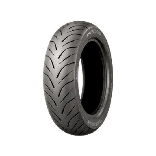 150/70 R14 66 S Bridgestone B02