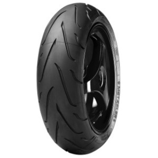 160/60 R17 69 W Metzeler Sportec M3