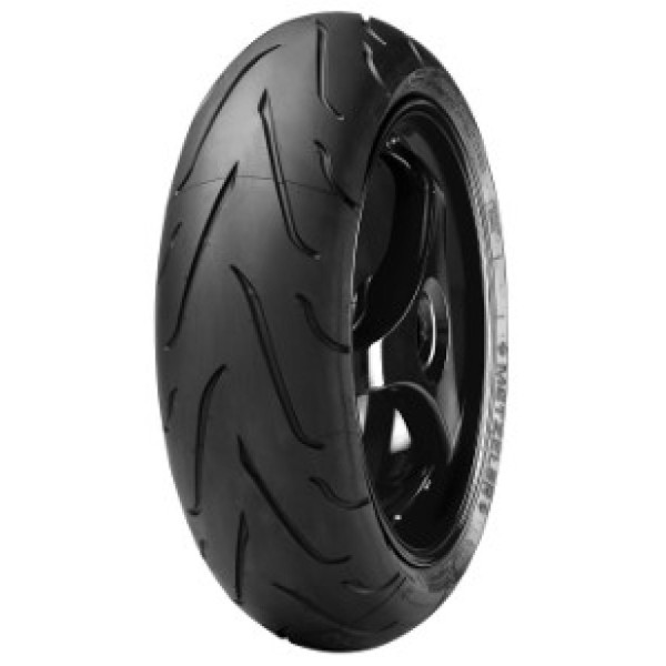 120/70 R17 58 W Metzeler Sportec M3