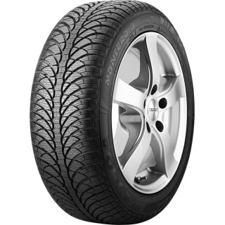 195/65 R15 95 T Fulda Kristall Montero 3 Xl M+s 3pmsf