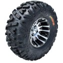 26 R14   Kenda K585