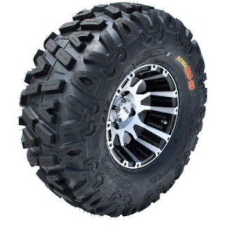 26 R14   Kenda K585