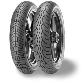 110/80 R18 58 H Metzeler Lasertec F (tl)