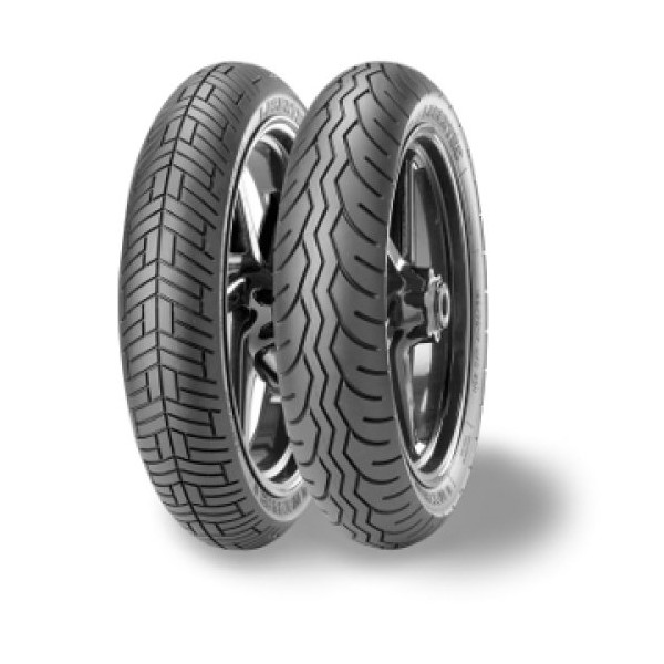 110/80 R18 58 H Metzeler Lasertec F (tl)