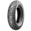 120/90 R10 66 M Heidenau K 77