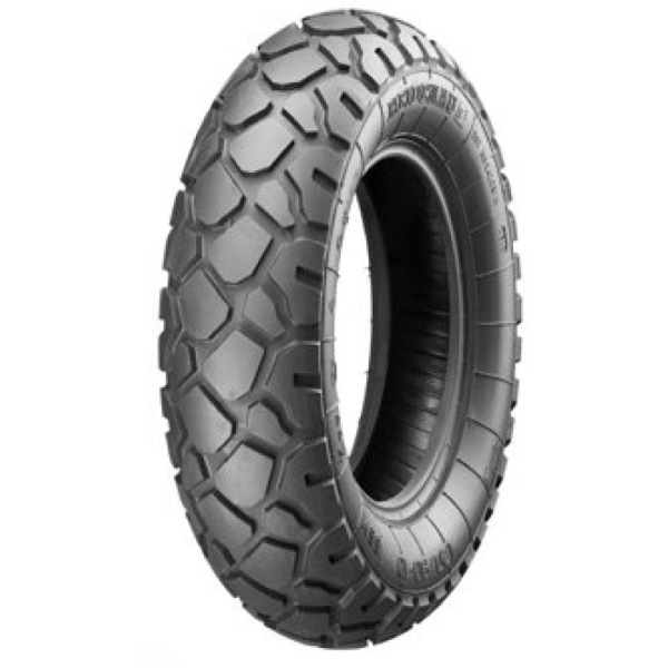 130/90 R10 61 J Heidenau K 77