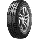 195/70 R15C 104/102 R Hankook Vantra St-as2