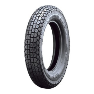 3.5 R10 59 M Heidenau K38 Xl