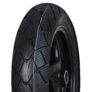 3.5 R10 59 L Vee-rubber Vrm 351 M+s