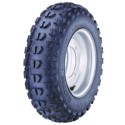 21 R10 25 F Kenda K532f